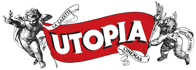 Utopia Stella