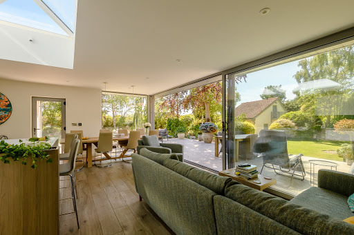 Arcadia Home & Living (Kitchens & Bathrooms) - Thumbnail