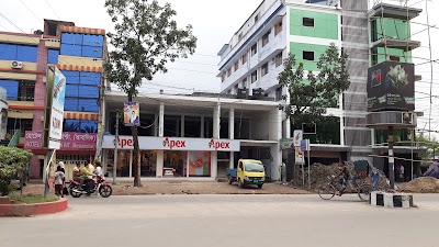 Photos of APEX WHOLESALE DEPOT