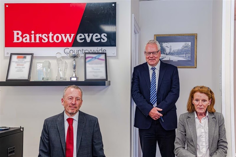 Bairstow Eves Estate Agents Caterham photo 3