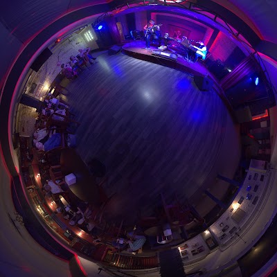 Photos of Studio 247
