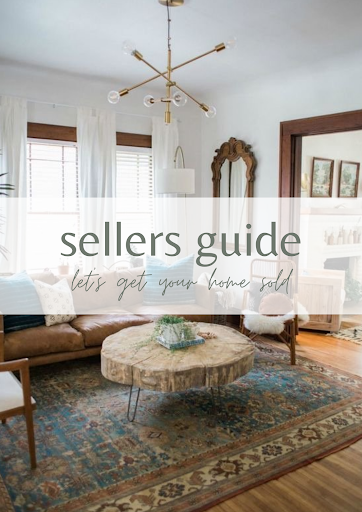 Kelly Cammack - HomeSmart Premier Realty - Thumbnail