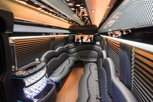 Hamptons Bus Rental - Thumbnail