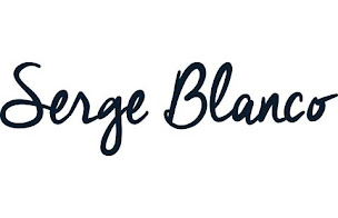 Photo n°2 de SERGE BLANCO à Chalon-sur-Saône (Magasin de chaussures)