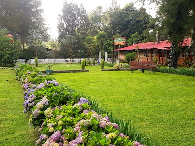 Photos of San Ricardo Farm & Lodge