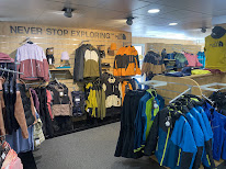 INTERSPORT - LE GRAND BORNAND à Le Grand-Bornand