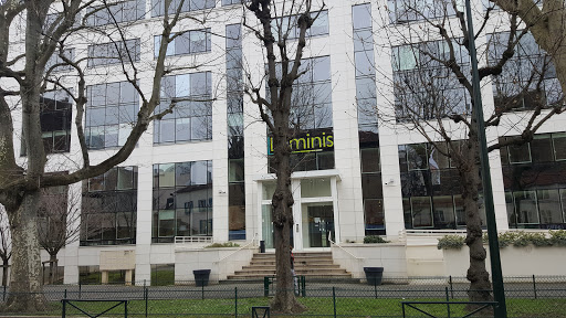 Luminis Gallery - France