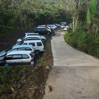 Photos of Bali Car Hire