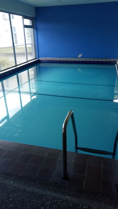 Photos of Absolute Lake View Motel Taupo