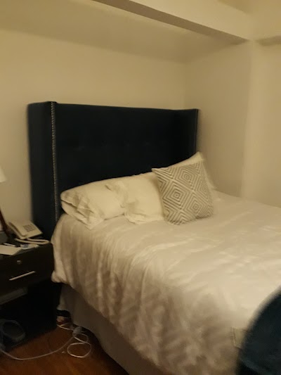 Photos of Meraki Boutique Hotel