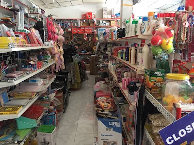 Photos of Kilam Traders