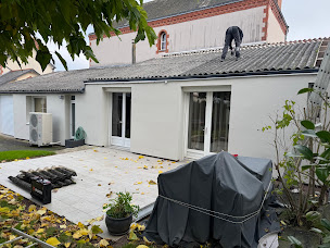 Photo n°27 de Mr Jenback protège votre habitat à Saint-Germain-des-Prés (Service d'élagage)