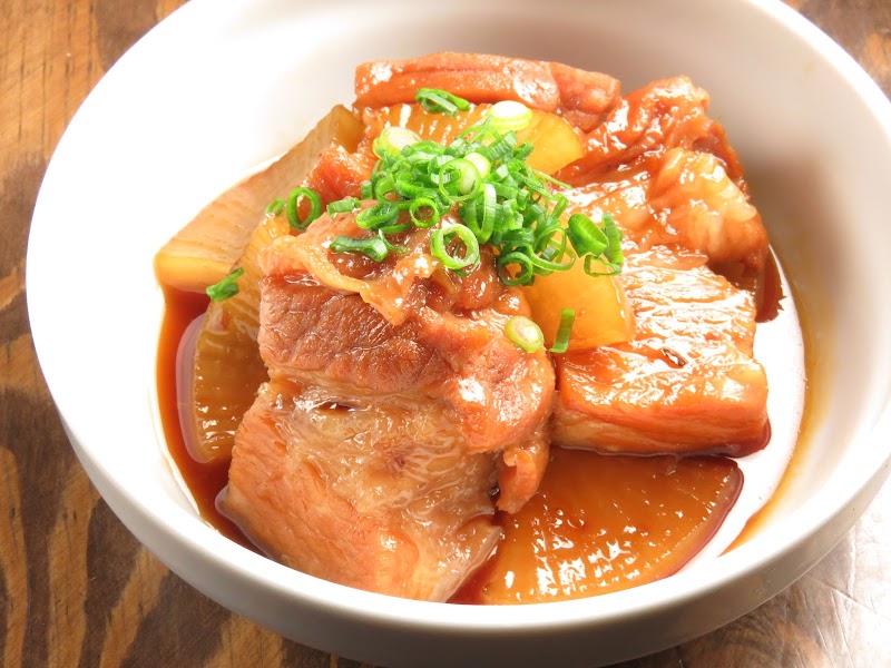 【完全個室居酒屋】市場直送海鮮×創作肉料理 イザカヤラボ-IZAKAYA Lab- 琴似店