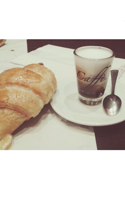 Photos of Bellavita Srl Bar Pasticceria
