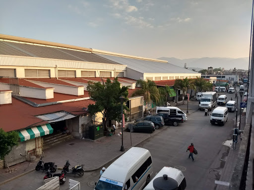 Hotel Maria Ines - Thumbnail