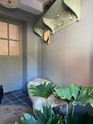 Photo n°20 de Chambres d'Hôtes Un Matin de Mai, Côte d’Opale à Verlincthun (Maison d'hôtes)