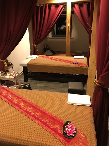 Chofathai Massage - Thumbnail