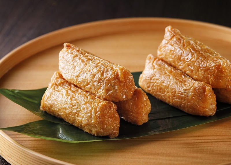 豆狸 アトレヴィ三鷹店