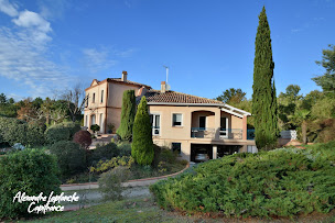 Photo n°16 de Alexandre LAPLANCHE Capifrance - Immobilier Montauban à Montauban (Expert immobilier)