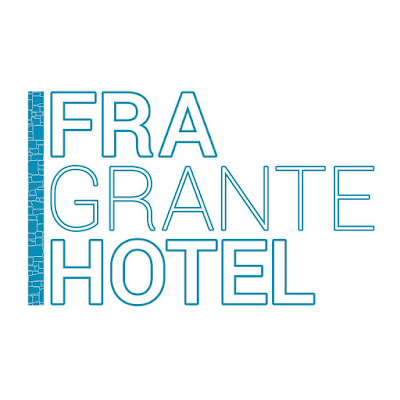 Photos of Fragrante Hotel - Adult Only (+13)