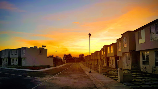 Valle del Pedregal - Thumbnail