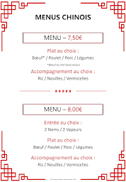 Photo n°29 de Gourmandise Duhesme à Paris (Restaurant de sushis)