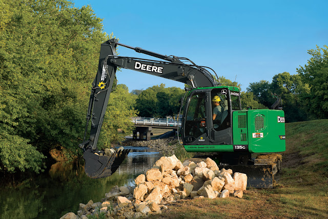Photo of Sunbelt Rentals in Winston-Salem - Best Equipment Rental Agency nearby.