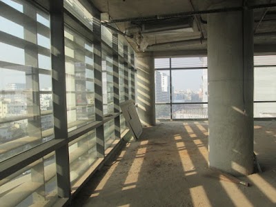 Photos of Sharif Properties Service