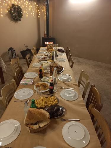 Comentarii opinii despre ΚΑΨΑΛΗΣ