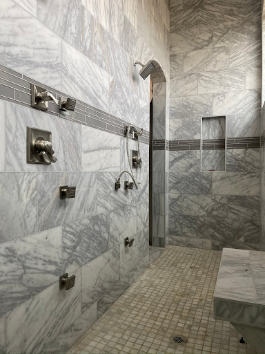 Walls Plumbing, LLC - Thumbnail