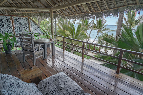 Boutique-Hotel Matlai by null