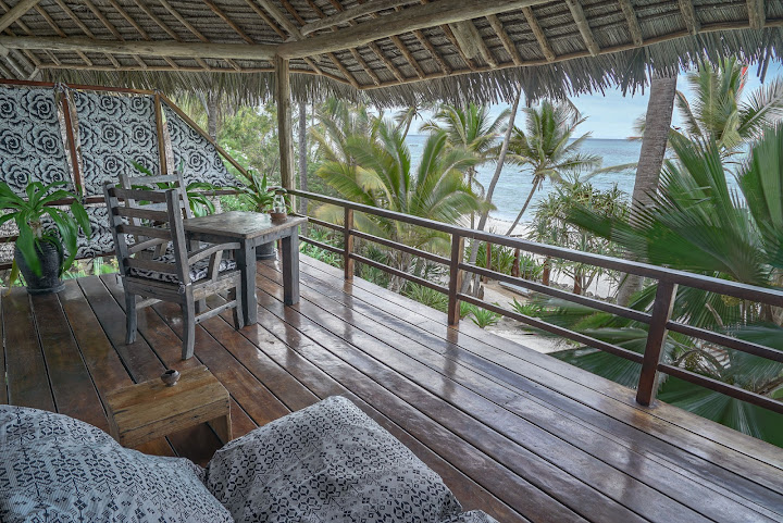 Boutique-Hotel Matlai by null