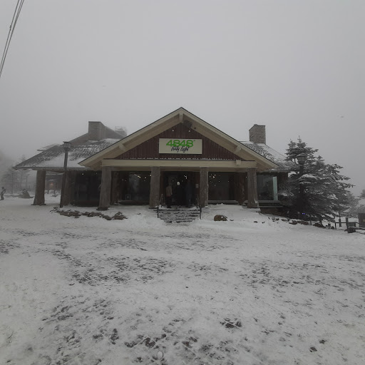 4848' Gallery - United States
