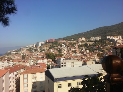 Photos of Bursa Gemlik Lisesi