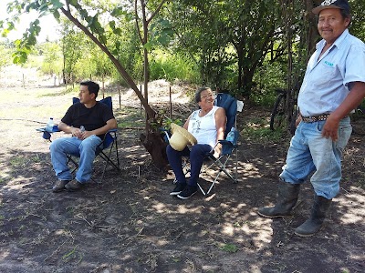 Photos of La Joya de Malibu