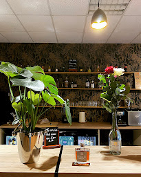 Photo n°16 de Du vin et des copains | Cave à vins et spiritueux | Bar à vins et spiritueux | Le Mans à Arnage (Cave à vins)