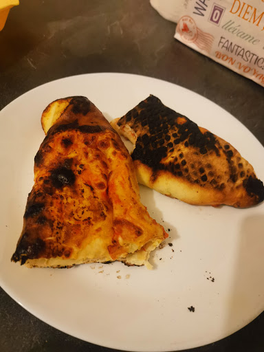 Photo 3 - SELECT PIZZA