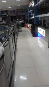 Tienda De Electrodomesticos Manzanares 4