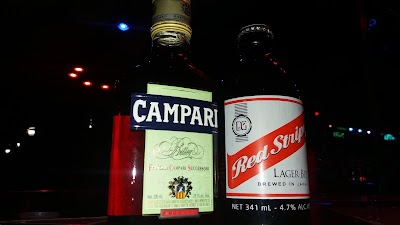 Photos of QQ Sports Bar And Grill