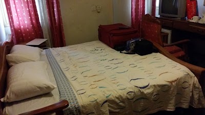Photos of Hotel Nagy