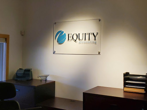 Equity Accounting Gallery - Canada