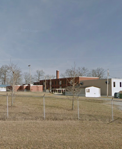 Baileyton Elementary School - Thumbnail