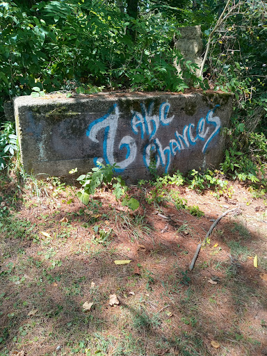Old Walnut Street Trail - Thumbnail