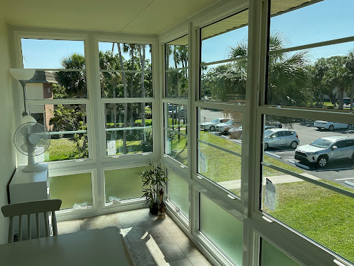 HBS, Inc. - Visual