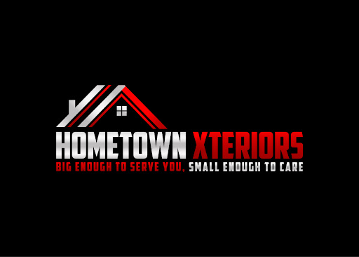 Hometown Xteriors - Thumbnail