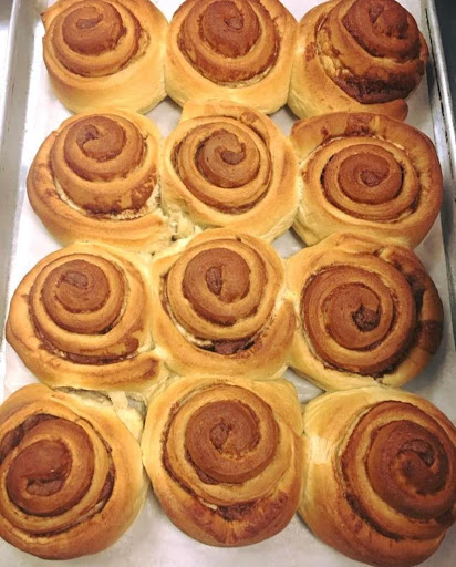 Main Bagel Co - Thumbnail