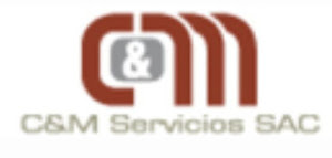 C & M Servicios S.A.C. 2