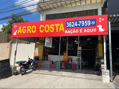 Agro Costa