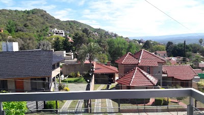 Photos of POSADA DEL VAIVEN Villa Carlos Paz