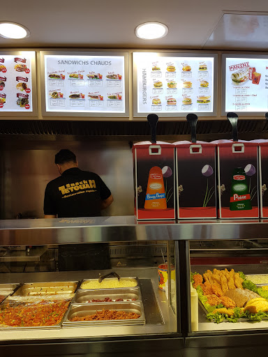 Photo 5 - Royal Burger City